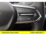 2025 Chevrolet Tahoe 4WD SUV for sale #TSR390749 - photo 13