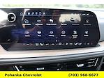 2025 Chevrolet Tahoe 4WD SUV for sale #TSR390749 - photo 14