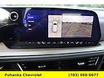 2025 Chevrolet Tahoe 4WD SUV for sale #TSR390749 - photo 15
