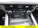 2025 Chevrolet Tahoe 4WD SUV for sale #TSR390749 - photo 16