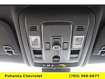 2025 Chevrolet Tahoe 4WD SUV for sale #TSR390749 - photo 17
