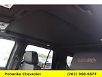 2025 Chevrolet Tahoe 4WD SUV for sale #TSR390749 - photo 18