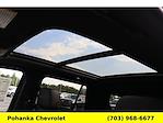 2025 Chevrolet Tahoe 4WD SUV for sale #TSR390749 - photo 19