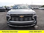 2025 Chevrolet Tahoe 4WD SUV for sale #TSR390749 - photo 3