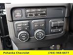 2025 Chevrolet Tahoe 4WD SUV for sale #TSR390749 - photo 20