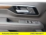 2025 Chevrolet Tahoe 4WD SUV for sale #TSR390749 - photo 21