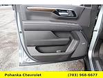 2025 Chevrolet Tahoe 4WD SUV for sale #TSR390749 - photo 22