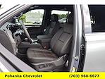 2025 Chevrolet Tahoe 4WD SUV for sale #TSR390749 - photo 23