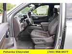 2025 Chevrolet Tahoe 4WD SUV for sale #TSR390749 - photo 24