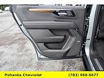 2025 Chevrolet Tahoe 4WD SUV for sale #TSR390749 - photo 25