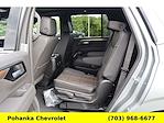 2025 Chevrolet Tahoe 4WD SUV for sale #TSR390749 - photo 27