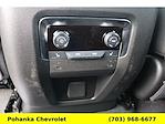 2025 Chevrolet Tahoe 4WD SUV for sale #TSR390749 - photo 28