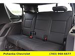 2025 Chevrolet Tahoe 4WD SUV for sale #TSR390749 - photo 29