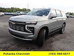 2025 Chevrolet Tahoe 4WD SUV for sale #TSR390749 - photo 4