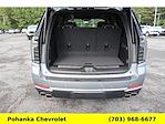 2025 Chevrolet Tahoe 4WD SUV for sale #TSR390749 - photo 30
