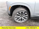 2025 Chevrolet Tahoe 4WD SUV for sale #TSR390749 - photo 31