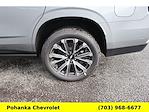 2025 Chevrolet Tahoe 4WD SUV for sale #TSR390749 - photo 32
