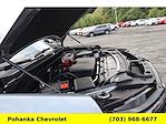 2025 Chevrolet Tahoe 4WD SUV for sale #TSR390749 - photo 33
