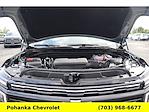 2025 Chevrolet Tahoe 4WD SUV for sale #TSR390749 - photo 34