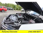 2025 Chevrolet Tahoe 4WD SUV for sale #TSR390749 - photo 35
