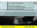 2025 Chevrolet Tahoe 4WD SUV for sale #TSR390749 - photo 37