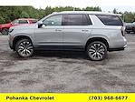 2025 Chevrolet Tahoe 4WD SUV for sale #TSR390749 - photo 5