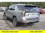 2025 Chevrolet Tahoe 4WD SUV for sale #TSR390749 - photo 6