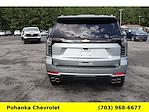 2025 Chevrolet Tahoe 4WD SUV for sale #TSR390749 - photo 7