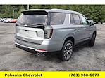 2025 Chevrolet Tahoe 4WD SUV for sale #TSR390749 - photo 2