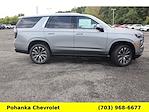 2025 Chevrolet Tahoe 4WD SUV for sale #TSR390749 - photo 8