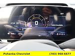2025 Chevrolet Tahoe 4WD SUV for sale #TSR390749 - photo 9