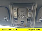 2025 Chevrolet Suburban 4WD SUV for sale #TSR393014 - photo 10