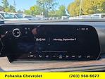 2025 Chevrolet Suburban 4WD SUV for sale #TSR393014 - photo 11