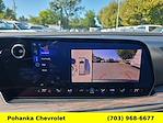 2025 Chevrolet Suburban 4WD SUV for sale #TSR393014 - photo 12