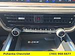 2025 Chevrolet Suburban 4WD SUV for sale #TSR393014 - photo 13