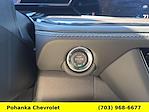 2025 Chevrolet Suburban 4WD SUV for sale #TSR393014 - photo 14