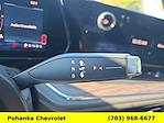 2025 Chevrolet Suburban 4WD SUV for sale #TSR393014 - photo 15