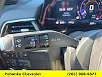 2025 Chevrolet Suburban 4WD SUV for sale #TSR393014 - photo 17