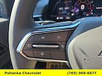 2025 Chevrolet Suburban 4WD SUV for sale #TSR393014 - photo 19
