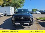2025 Chevrolet Suburban 4WD SUV for sale #TSR393014 - photo 3