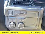 2025 Chevrolet Suburban 4WD SUV for sale #TSR393014 - photo 20