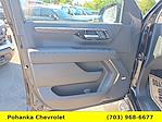 2025 Chevrolet Suburban 4WD SUV for sale #TSR393014 - photo 22