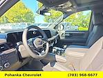 2025 Chevrolet Suburban 4WD SUV for sale #TSR393014 - photo 23