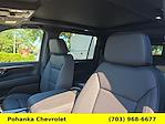 2025 Chevrolet Suburban 4WD SUV for sale #TSR393014 - photo 24