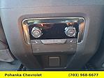 2025 Chevrolet Suburban 4WD SUV for sale #TSR393014 - photo 25