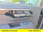 2025 Chevrolet Suburban 4WD SUV for sale #TSR393014 - photo 26