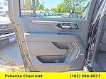 2025 Chevrolet Suburban 4WD SUV for sale #TSR393014 - photo 27