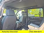 2025 Chevrolet Suburban 4WD SUV for sale #TSR393014 - photo 28