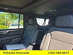 2025 Chevrolet Suburban 4WD SUV for sale #TSR393014 - photo 29