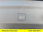 2025 Chevrolet Suburban 4WD SUV for sale #TSR393014 - photo 31